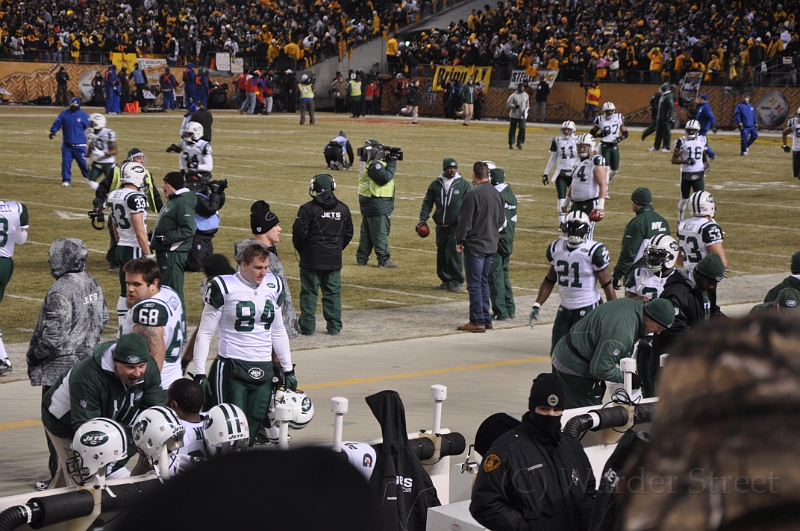 AFC Championship 01-23-11 093.jpg